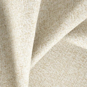 Ткань Elegancia Elora Flax