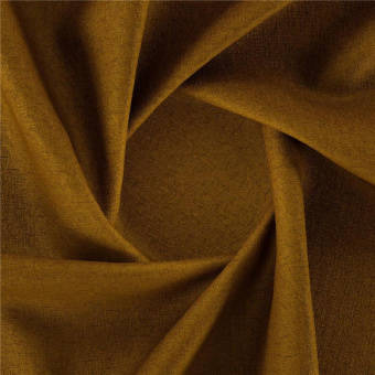 Ткань Elegancia Fiord Oxide