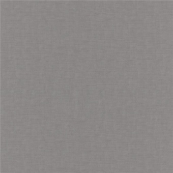 Тюль Elegancia Illusive Griffin