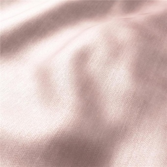 Ткань Elegancia Avy Nevers Boudoir