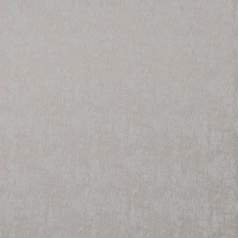 Тюль Elegancia Reed Sesame