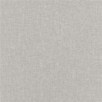 Ткань Elegancia Softly Aluminium