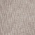 Ткань Fabricut Picquet Graphite