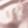Ткань Elegancia Avy Nevers Boudoir