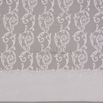Тюль Anka Mestra 2880 цвет 6