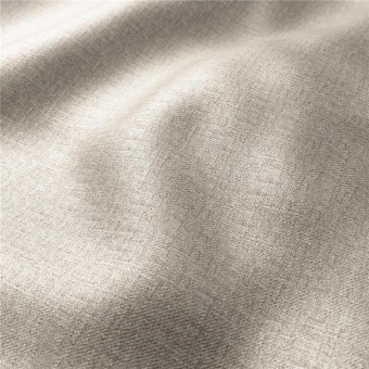 Ткань Elegancia Lint Gravel