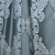 Ткань Elegancia Florian Mist