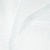 Тюль Elegancia Simple Surf