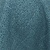 Ткань Elegancia Sula Turquoise