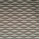 Ткань 5Avenue Geometric 40
