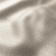 Ткань Elegancia Lint Gravel