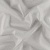Тюль Galleria Arben Maldives Day Break 01 Linen