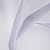 Тюль Elegancia Blossom Flow Sterling