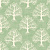 Ткань Nevio Lancashire Great Oak Lemongrass