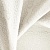 Ткань Elegancia Interval Prima Ivory