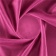 Ткань Elegancia Avy Verrie Magenta Ткань Elegancia Avy Verrie Magenta