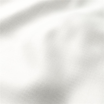 Ткань Elegancia Binetto Whisper