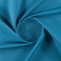Ткань Elegancia Welt Topaz