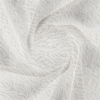 Тюль Elegancia Fresno Willmar Elephant