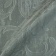 Тюль Realia Lavrio 1