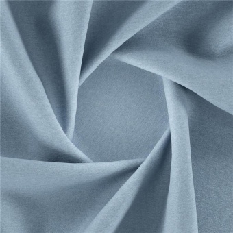 Ткань Elegancia Biscotto Porcelain