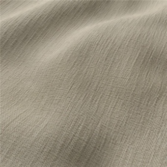 Ткань Elegancia Glim Seagrass
