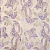 Ткань Galleria Arben Exclusive Bora Bora 227 Lavender