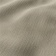 Ткань Elegancia Glim Seagrass