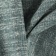 Ткань Elegancia Grain (cat.Mirandes) Teal