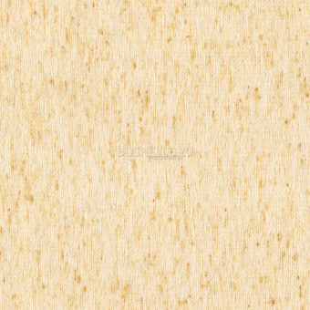 Тюль 5Avenue Lino 56