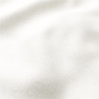 Ткань Elegancia Edwina Cream