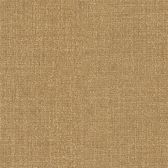 Ткань Nevio Grandiflora Lotrek Honey