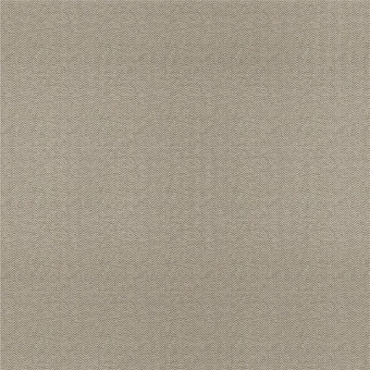 Ткань Elegancia Salle Brass
