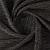 Ткань Elegancia Buckle Evade Truffle