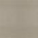 Ткань Elegancia Salle Brass Ткань Elegancia Salle Brass
