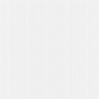 Тюль Elegancia Crystal 006 Ivory