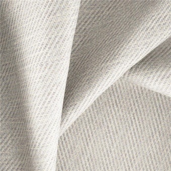 Ткань Elegancia La Roca Azara Dove