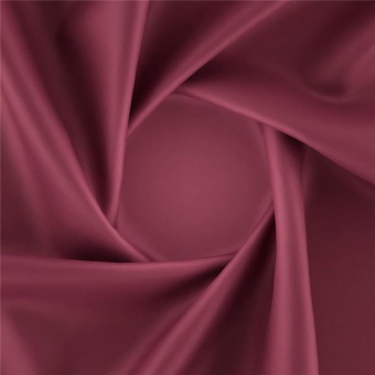 Ткань Elegancia Bali Bordeaux