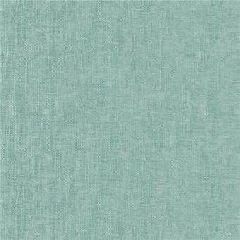 Ткань Elegancia Cashmere Mellow Spearmint