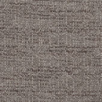 Ткань Fabricut Bounty Chenille Mink