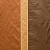 Ткань Galleria Arben Exclusive Gravium Cacao Brunito