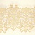 Тюль 5Avenue Fausta 09