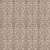 Ткань Fabricut Tell Kilim Metal