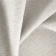 Ткань Elegancia La Roca Azara Dove Ткань Elegancia La Roca Azara Dove