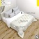 Ткань Nevio Frond Mint Ткань Nevio Frond Mint