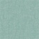 Ткань Elegancia Cashmere Mellow Spearmint Ткань Elegancia Cashmere Mellow Spearmint