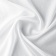 Тюль Elegancia Felicity Look White Тюль Elegancia Felicity Look White