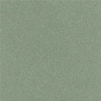 Ткань Elegancia Cassel Wasabi