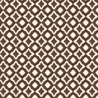 Ткань Fabricut Star Player Graphite