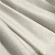 Тюль Elegancia Flamenco Tango Sand